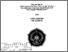 [thumbnail of Cover.pdf]