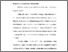 [thumbnail of Bab 2.pdf]