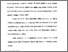 [thumbnail of Bab 3.pdf]