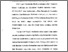 [thumbnail of Bab 4.pdf]
