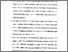 [thumbnail of Bab 5.pdf]