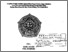 [thumbnail of Cover.pdf]