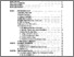 [thumbnail of Daftar Isi.pdf]