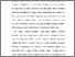 [thumbnail of Bab 1.pdf]