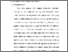 [thumbnail of Bab 2.pdf]