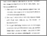 [thumbnail of Bab 4.pdf]