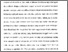 [thumbnail of Bab 5.pdf]