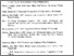 [thumbnail of Daftar Pustaka.pdf]