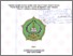 [thumbnail of Cover.pdf]