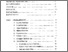 [thumbnail of Daftar Isi.pdf]