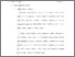 [thumbnail of Bab 2.pdf]