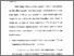 [thumbnail of Bab 5.pdf]