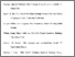 [thumbnail of Daftar Pustaka.pdf]