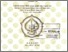 [thumbnail of Cover.pdf]