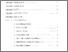 [thumbnail of Daftar Isi.pdf]