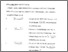 [thumbnail of Bab 3.pdf]