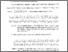 [thumbnail of Bab 4.pdf]