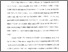 [thumbnail of Bab 5.pdf]