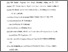 [thumbnail of Daftar Pustaka.pdf]
