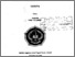 [thumbnail of Cover.pdf]