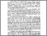 [thumbnail of Abstrak.pdf]