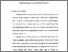 [thumbnail of Bab 2.pdf]
