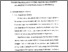 [thumbnail of Bab 3.pdf]