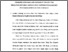 [thumbnail of Bab 4.pdf]