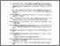 [thumbnail of Daftar Pustaka.pdf]