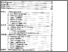 [thumbnail of Daftar Isi.pdf]