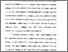 [thumbnail of Bab 1.pdf]