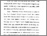 [thumbnail of Bab 2.pdf]
