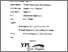 [thumbnail of Bab 4.pdf]