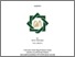 [thumbnail of Cover.pdf]
