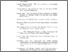 [thumbnail of Daftar Pustaka.pdf]