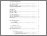 [thumbnail of Daftar Isi.pdf]