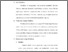 [thumbnail of Bab 3.pdf]