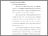 [thumbnail of Bab 4.pdf]