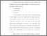 [thumbnail of Bab 5.pdf]