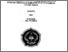 [thumbnail of Cover.pdf]