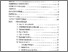[thumbnail of Daftar Isi.pdf]