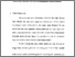 [thumbnail of Bab 2.pdf]