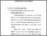 [thumbnail of Bab 3.pdf]