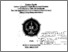 [thumbnail of Cover.pdf]