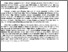 [thumbnail of Abstrak.pdf]
