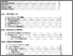 [thumbnail of Daftar Isi.pdf]