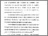 [thumbnail of Bab 3.pdf]