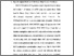 [thumbnail of Bab 4.pdf]