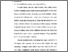 [thumbnail of Bab 5.pdf]