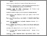[thumbnail of Daftar Pustaka.pdf]